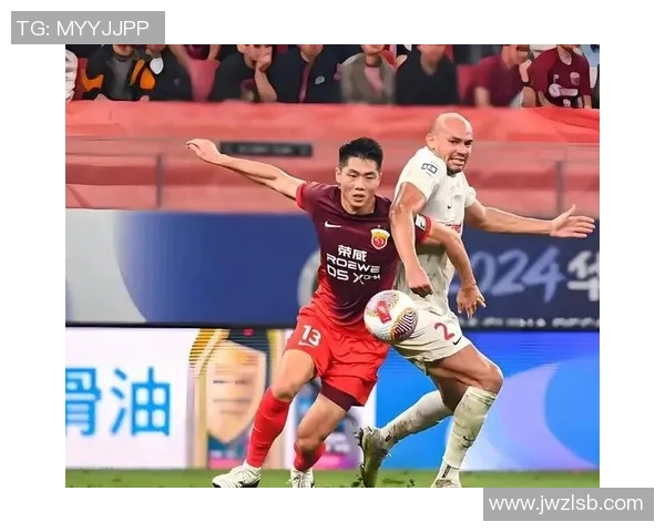 中超焦点战恒大迎战天津全力争胜力争榜首位置