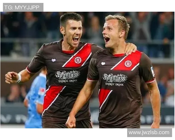 因戈尔与基尔的激烈对决分析及比赛前瞻展望