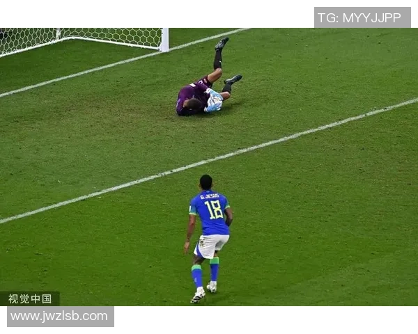 喀麦隆与阿尔及尼亚激战正酣谁能在这场较量中脱颖而出