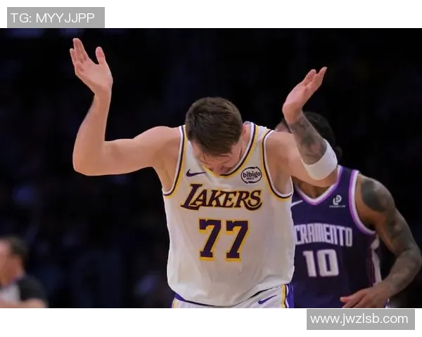 国王与湖人激战西区决赛谁能挺进总决赛争夺荣耀