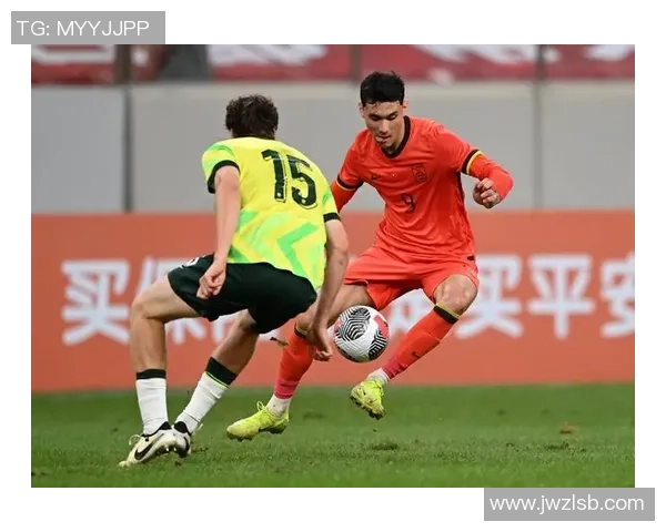 国足迎战新疆足球队期待精彩对决展现中国足球新风貌