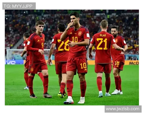 哥斯达黎加女足迎战古巴女足力争在国际赛场上展现实力与风采