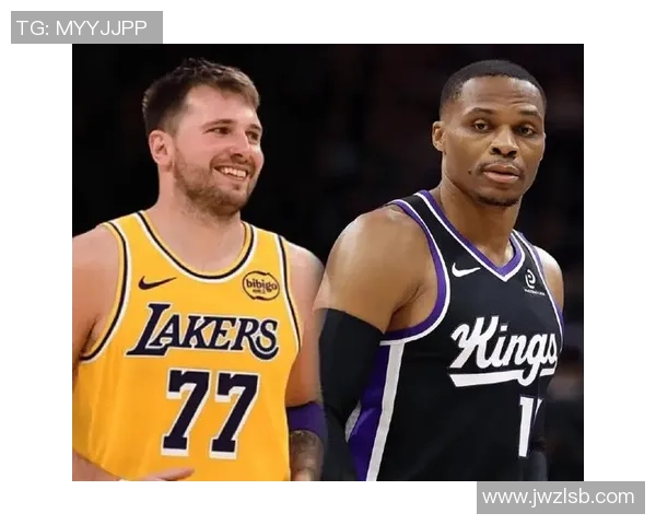 国王队与湖人队精彩对决回放全程中文解说分析