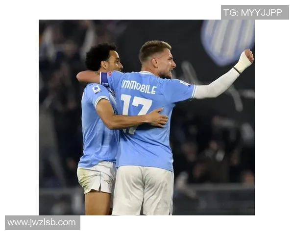 国米与拉齐奥精彩对决央视回放全程回顾与精彩瞬间分析