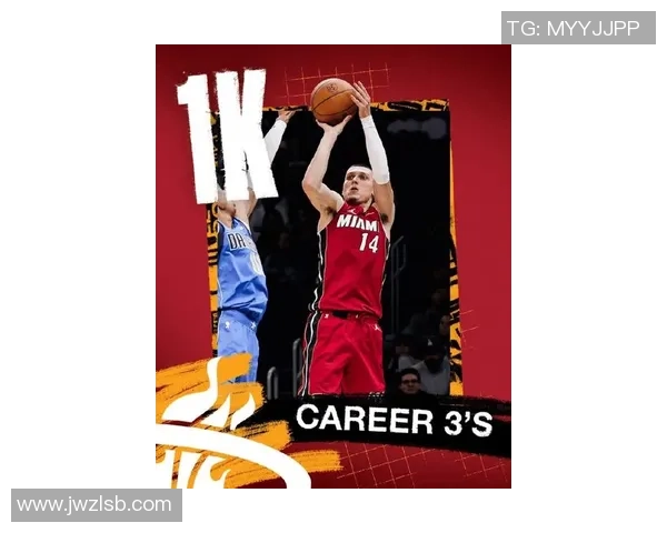 泰勒希罗在NBA赛季中的精彩表现与未来发展潜力分析