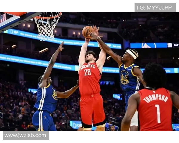 独行侠与火箭的激烈对决12月9日精彩回顾与赛后分析