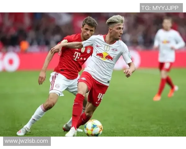 维也纳快速与哈特贝格的精彩对决分析与赛季展望