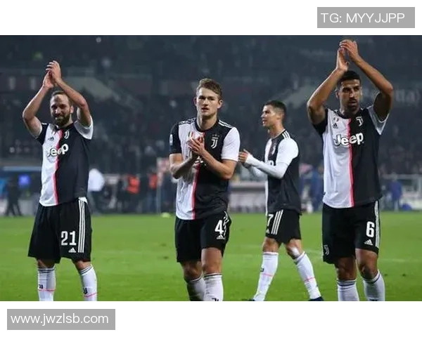 莫火车与萨兹堡的激烈对决谁能在这场比赛中笑到最后