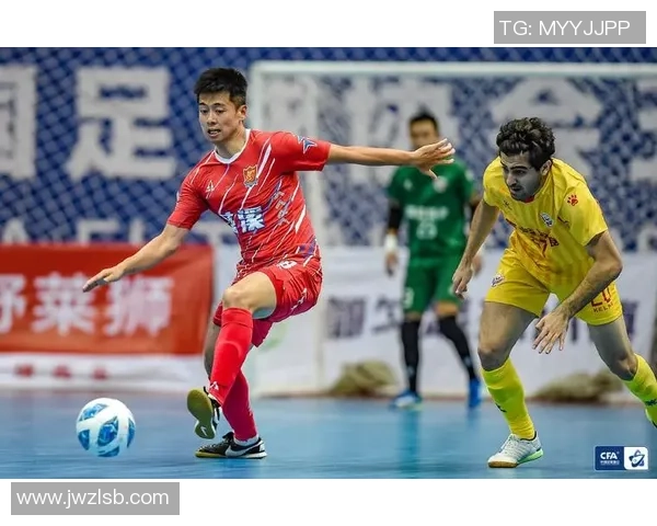 深圳乒乓球队强势领跑联赛积分榜目前积分高达61分展现出色实力