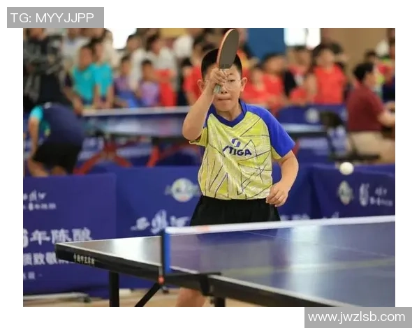 赛后分析：西安乒乓球队与北京乒乓球队在灵活性上的较量与启示