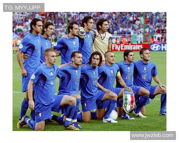 贝斯特与克鲁伊夫的传奇对决足球历史上的两位巨星之争