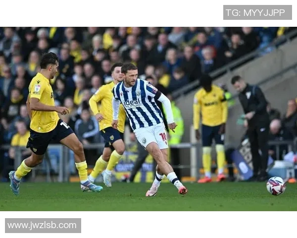 西布朗与伯恩利激战成和比分揭晓精彩瞬间回顾