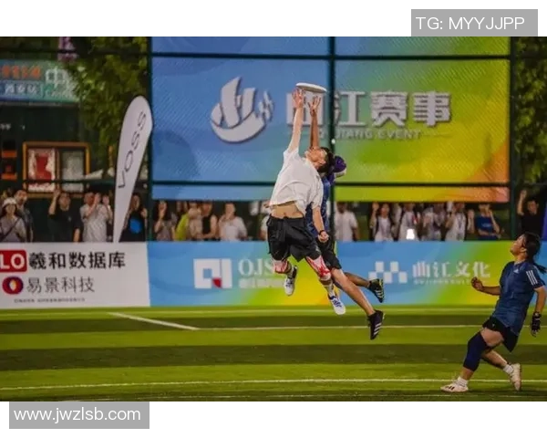 飞盘速度排行榜揭晓北京飞盘队荣获第六名成就引关注MBA