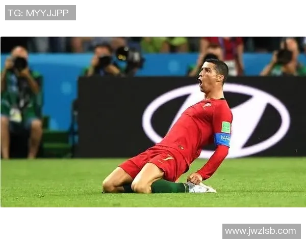 隆安2队与永隆的精彩对决揭示了球队实力与战术的较量