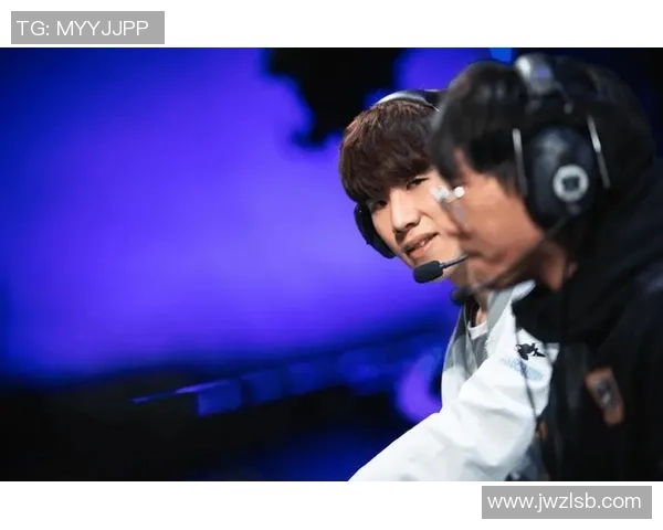 和平精英纪实：见证IG战队从新秀到冠军的成长历程与荣耀之路