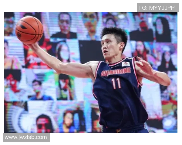 阿克灵顿迎战桑德兰争夺关键三分激战即将上演
