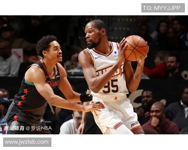 NBA国王与火箭精彩对决直播回顾及赛后分析分享