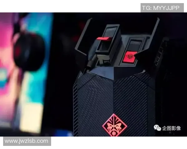 DOTA2节奏排行榜揭晓EDG强势跻身第七名引发热议