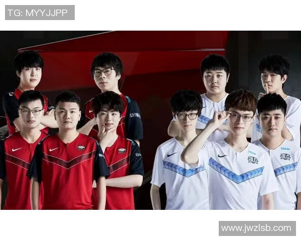 DOTA2战术分析：深入探讨JDG中路突破的成功秘诀与影响