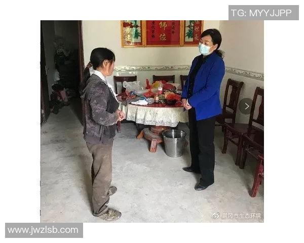 专访乒乓球女将周秀英揭秘她成功背后的心路历程与训练秘诀
